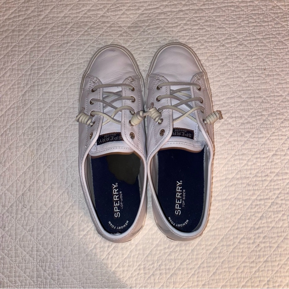 SPERRY - Picture 1 of 6